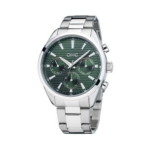 Relógio masculino ONE OG8352VS52B