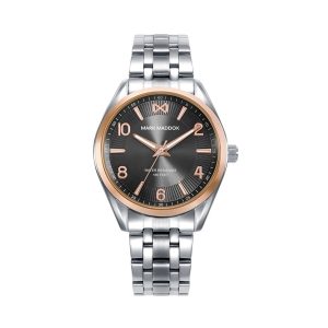 Relógio feminino Mark Maddox MM1020-15 (Ø 36 mm)