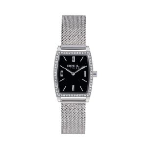 Relógio feminino Breil EW0746 (Ø 43 mm)