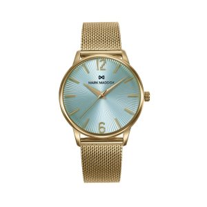 Relógio masculino Mark Maddox MM1030-65