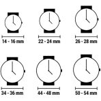 5902230314382_R10.jpg