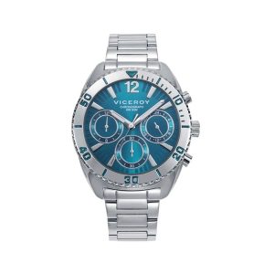 Relógio feminino Viceroy 401292-65 (Ø 38 mm)