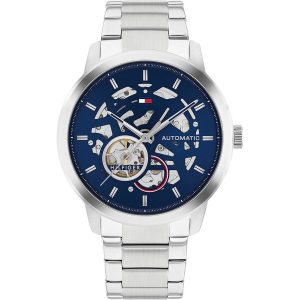 Relógio masculino Tommy Hilfiger 1710661