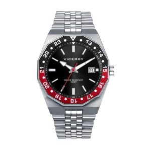 Relógio masculino Viceroy 42461-57 (Ø 41 mm)