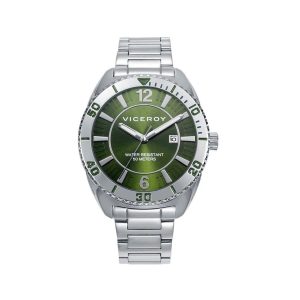 Relógio feminino Viceroy 401290-65 (Ø 38 mm)