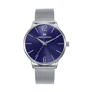 Relógio masculino Mark Maddox HM1025-35
