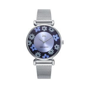 Relógio feminino Mark Maddox MM0132-30 (Ø 36 mm)