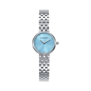 Relógio feminino Viceroy 41148-37 (Ø 30 mm)