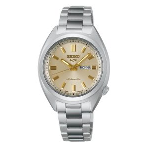 Relógio feminino Seiko SRE023K1