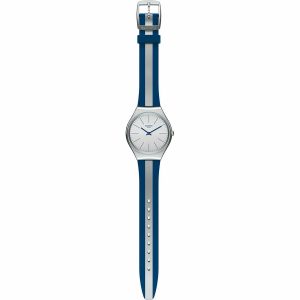 Relógio feminino Swatch SYXS107 (Ø 38 mm)