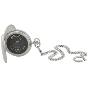 Relógio masculino Tissot SPECIAL MECHANICALS (Ø 53 mm)