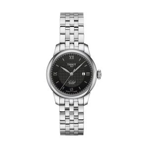 Relógio feminino Tissot LE LOCLE Automatic (Ø 29 mm)
