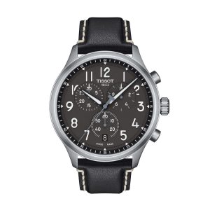 Relógio masculino Tissot CHRONO XL