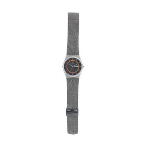 Relógio feminino Calvin Klein RISE (Ø 38 mm)
