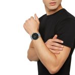 7612901627243_S7292888_P20.jpg