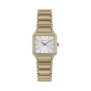 Relógio feminino Breil TW1972