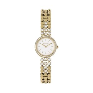 Relógio feminino Breil TW1978