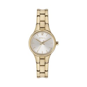 Relógio feminino Breil TW1992 (Ø 28 mm)