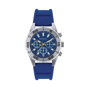 Relógio masculino Breil TW1999 (Ø 43 mm)