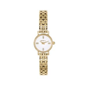 Relógio feminino Breil TW2020