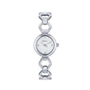 Relógio feminino Breil TW2027