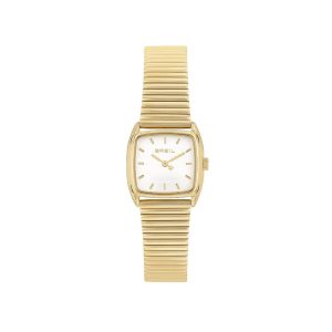 Relógio feminino Breil TW2051 (Ø 24 mm)