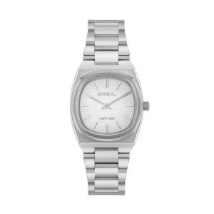 Relógio feminino Breil TW2063 (Ø 33 mm)