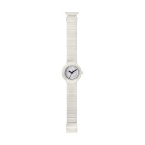Relógio feminino Hip Hop HERO 32 (ANANAS-PINEAPPLE FLAVOR) (Ø 32 mm)