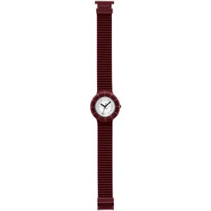 Relógio masculino Hip Hop VELVET TOUCH (Ø 40 mm)