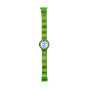 Relógio feminino Hip Hop MELANGE (Ø 32 mm)