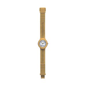 Relógio feminino Hip Hop SENSORIALITY (Ø 32 mm)