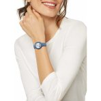 7612901718828_R11.jpg