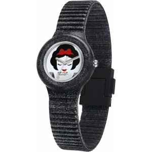Relógio para bebês Hip Hop HWU1005 (Ø 32 mm)