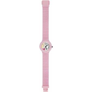 Relógio feminino Hip Hop BE BRIGHT BE BOLD - AURORA (Ø 32 mm)