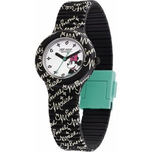Relógio para bebês Hip Hop HWU1062 (Ø 32 mm)