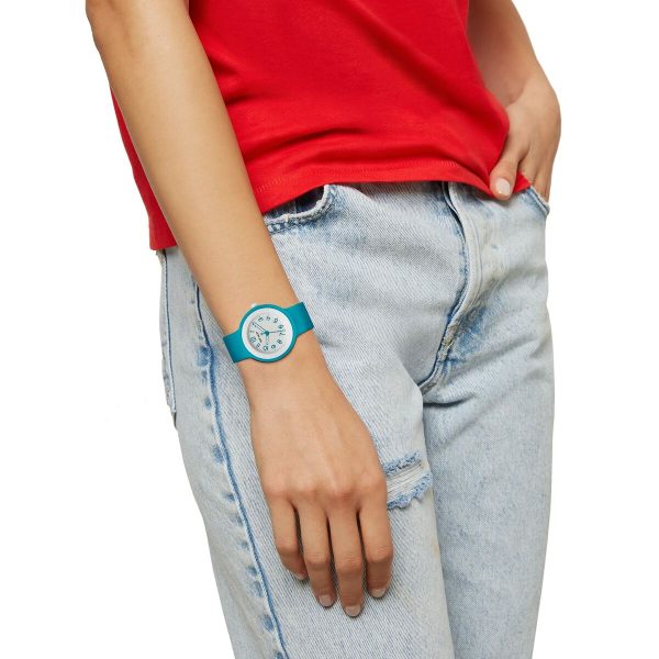 Version 1.0.0