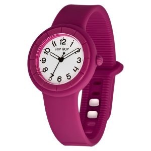 Relógio feminino Hip Hop HWU1116 (Ø 36 mm) (Ø 44 mm)
