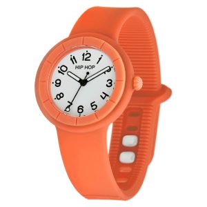 Relógio feminino Hip Hop HWU1130 (Ø 36 mm) (Ø 44 mm)