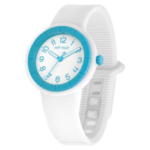 Relógio feminino Hip Hop HWU1133 (Ø 36 mm) (Ø 44 mm) (Ø 34 mm)