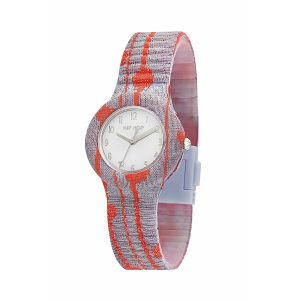 Relógio feminino Hip Hop HWU1181 (Ø 36 mm) (Ø 44 mm)