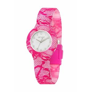 Relógio feminino Hip Hop HWU1187 (Ø 36 mm) (Ø 44 mm)