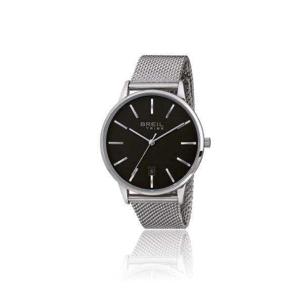 7612901734583_S7292878_P01.jpg 7612901734583_S7292878_P01.jpg