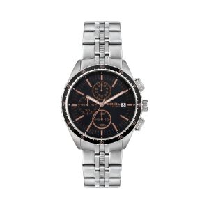 Relógio masculino Breil EW0545 (Ø 43 mm)