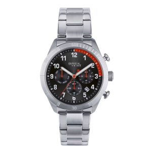 Relógio masculino Breil EW0592 (Ø 41 mm)