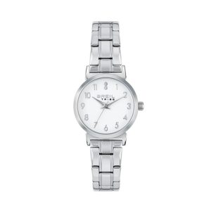 Relógio feminino Breil EW0688 (Ø 28 mm)