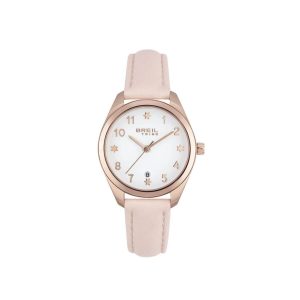 Relógio feminino Breil EW0700 (Ø 30 mm)