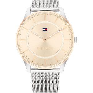 Relógio feminino Tommy Hilfiger 1782530 (Ø 40 mm)