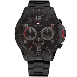 Relógio masculino Tommy Hilfiger 1792030