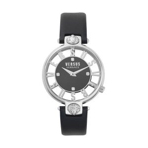 Relógio feminino Versace Versus VSP490118
