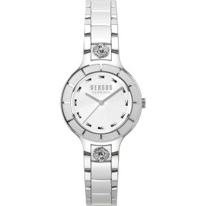 Relógio feminino Versace Versus CLAREMONT (Ø 32 mm)